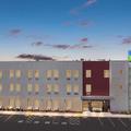 Image of SureStay by Best Western Livingston Merced County