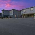 Image of SureStay by Best Western Manning