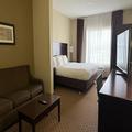 Image of SureStay by Best Western Marion
