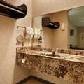 Image of SureStay by Best Western Mission