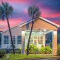 Photo of SureStay by Best Western North Myrtle Beach