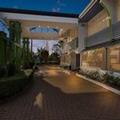 Image of SureStay by Best Western North Vancouver Capilano