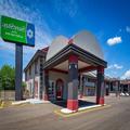 Photo of SureStay by Best Western Olathe