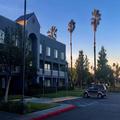 Exterior of SureStay by Best Western Ontario Airport