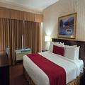 Exterior of SureStay by Best Western Richmond Vancouver Airport