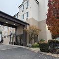 Image of SureStay by Best Western Roseburg