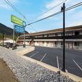 Image of SureStay by Best Western Rossland Red Mountain