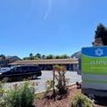 Photo of SureStay by Best Western Santa Cruz
