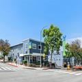 Photo of SureStay by Best Western Santa Monica