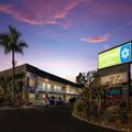 Photo of SureStay by Best Western Sarasota Lido Beach