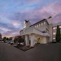Photo of SureStay by Best Western SeaTac Airport North