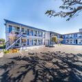 Photo of SureStay by Best Western Seaside Monterey