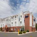 Photo of SureStay by Best Western South Bend