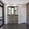 Image of SureStay by Best Western Spring North Houston