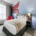 Image of SureStay by Best Western Tehachapi