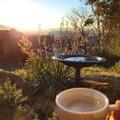 Image of SureStay by Best Western The Clarence on Melville