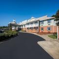 Photo of SureStay by Best Western Tuscaloosa Southeast