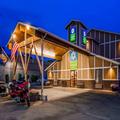 Image of SureStay by Best Western Twin Falls