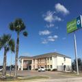 Photo of SureStay by Best Western Weimar