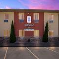 Image of SureStay by Best Western Whittington Rend Lake