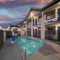 Photo of SureStay by Best Western Williams