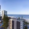 Photo of Surf Regency Apartments