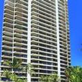 Image of Surfers Century Oceanside Apartments