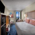 Photo of Surfside Beach Oceanfront Hotel