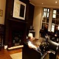 Image of Surtees Hotel