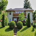 Photo of Susan's Villa B&B by Elevate Rooms