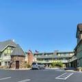 Image of Svendsgaard's Danish Lodge Americas Best Value Inn