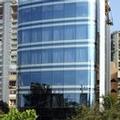 Image of Svenska Design Hotel, Mumbai