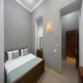 Image of Swan Hotel