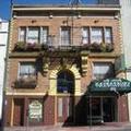 Photo of Sweden House Hotel