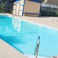 Photo of Sweet Dream Inn