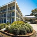 Exterior of Sweet Dream Inn University Park