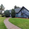 Image of Sweetgrass Inn
