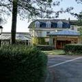 Photo of Swindon Blunsdon House Hotel, BW Premier Collection