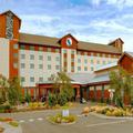 Image of Swinomish Casino & Lodge