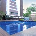 Photo of Swiss-Belhotel Pondok Indah