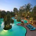 Image of Swiss-Belhotel Segara