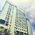 Image of Swiss-Belresidences Kalibata Jakarta