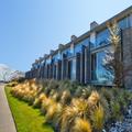 Image of Swiss-Belsuites Pounamu Queenstown