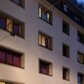 Photo of Swiss Chocolate Lausanne by Fassbind