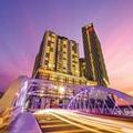 Photo of Swiss-Garden Hotel Melaka