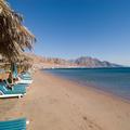Photo of Swiss Inn Resort Dahab