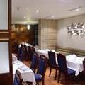 Photo of Swiss International Al Hamra Dammam