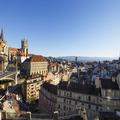 Photo of Swiss Wine by Fassbind