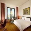 Photo of Swissôtel Berlin