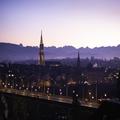 Image of Swissôtel Kursaal Bern